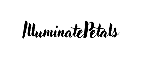 IlluminatePetals